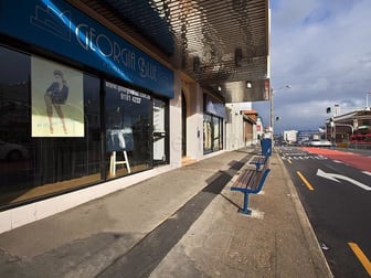 G/206 Victoria Road Drummoyne NSW 2047 - Image 2