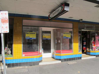 188d Barkly Street St Kilda VIC 3182 - Image 1