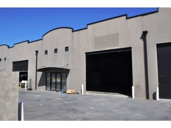 2/10 Uppill Place Wangara WA 6065 - Image 2