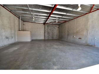2/10 Uppill Place Wangara WA 6065 - Image 3