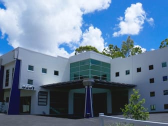 Tanah Merah QLD 4128 - Image 1