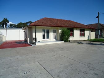 South Windsor NSW 2756 - Image 1