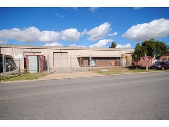 Unit 2, 16 Staite Street Wingfield SA 5013 - Image 1