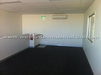 2/1003-1009 Canley Vale Rd Wetherill Park NSW 2164 - Image 1