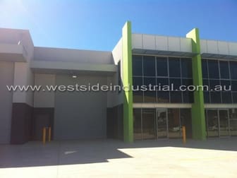 2/1003-1009 Canley Vale Rd Wetherill Park NSW 2164 - Image 2