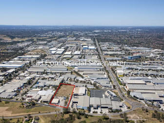 Wetherill Park NSW 2164 - Image 1