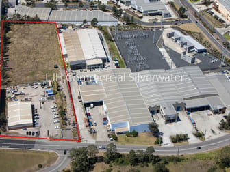 Wetherill Park NSW 2164 - Image 3