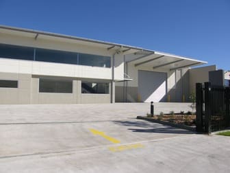 Prestons NSW 2170 - Image 1