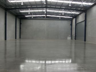 Prestons NSW 2170 - Image 2