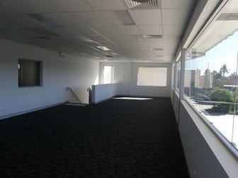 Prestons NSW 2170 - Image 3