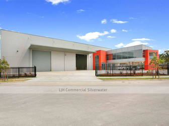 Greenacre NSW 2190 - Image 1