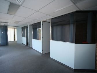 Auburn NSW 2144 - Image 3