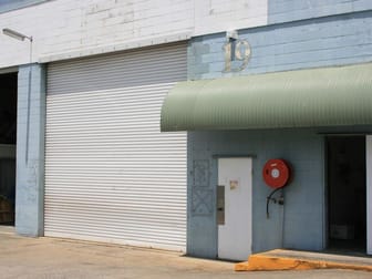 19/22 Allgas Street Slacks Creek QLD 4127 - Image 2