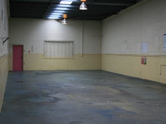 19/22 Allgas Street Slacks Creek QLD 4127 - Image 3