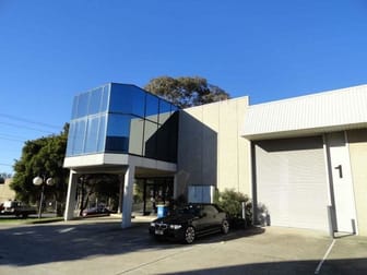 Arndell Park NSW 2148 - Image 1