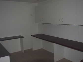 3/63 Park Street Rockhampton City QLD 4700 - Image 2