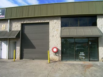 Penrith NSW 2750 - Image 1