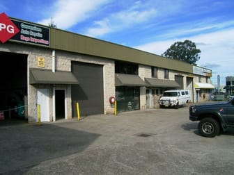 Penrith NSW 2750 - Image 3
