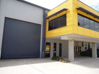 21/1472 Boundary Road Wacol QLD 4076 - Image 1