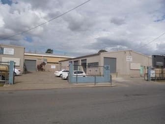 30 Annie Street Coopers Plains QLD 4108 - Image 2