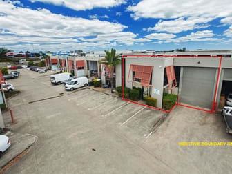 7/1645 Ipswich Road Rocklea QLD 4106 - Image 2