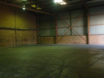 Smithfield NSW 2164 - Image 2