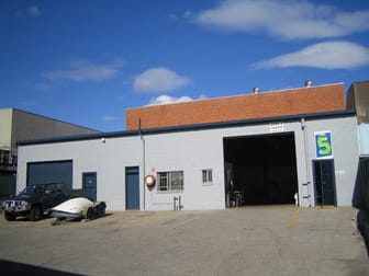 Smithfield NSW 2164 - Image 1