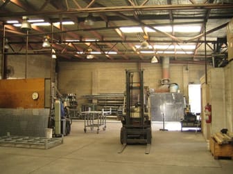 Smithfield NSW 2164 - Image 2