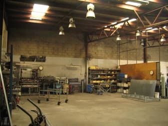 Smithfield NSW 2164 - Image 3