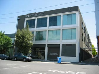 141 Capel Street North Melbourne VIC 3051 - Image 1