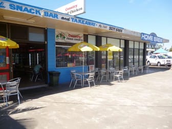 SHOP 2/15 Wacol Station Road Wacol QLD 4076 - Image 2