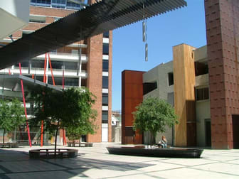 Shop 3, St Margarets, 435 Bourke St Surry Hills NSW 2010 - Image 1