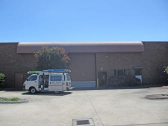 2/13-17 Crawford Street Braeside VIC 3195 - Image 1