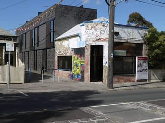 94 Buckingham Street Richmond VIC 3121 - Image 2