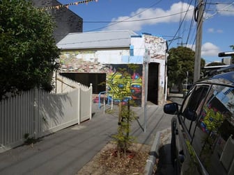 94 Buckingham Street Richmond VIC 3121 - Image 3