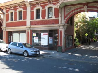 220 Grenfell Street Adelaide SA 5000 - Image 1