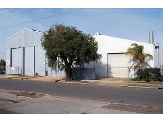57 Byre Avenue Somerton Park SA 5044 - Image 1