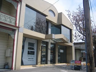 1/183 Bank Street South Melbourne VIC 3205 - Image 2