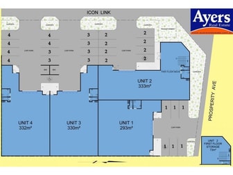1/47 Prosperity Avenue Wangara WA 6065 - Image 2