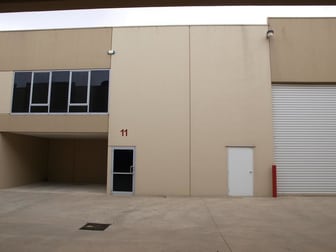 11/18-22 Williams Road Dandenong VIC 3175 - Image 2
