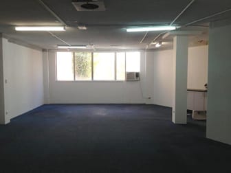 Crows Nest NSW 2065 - Image 1