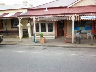 5 Main North Road Willaston SA 5118 - Image 1