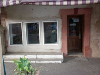 5 Main North Road Willaston SA 5118 - Image 2