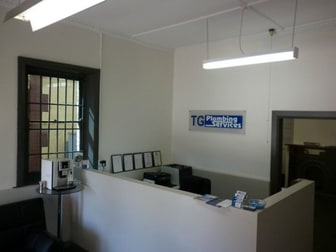 5 Main North Road Willaston SA 5118 - Image 3