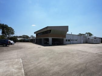 17 Computer Road Yatala QLD 4207 - Image 1