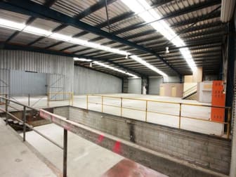 17 Computer Road Yatala QLD 4207 - Image 2
