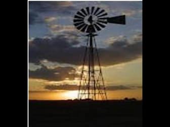 SHED 2/1505 Warrego Highway Blacksoil QLD 4306 - Image 1