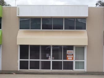 2/36 Jijaws Street Sumner QLD 4074 - Image 1