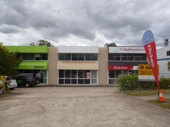 2/36 Jijaws Street Sumner QLD 4074 - Image 2