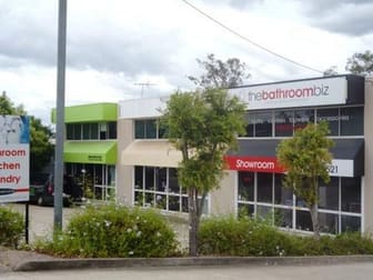 2/36 Jijaws Street Sumner QLD 4074 - Image 3